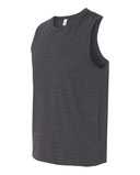 Jersey Muscle Tank