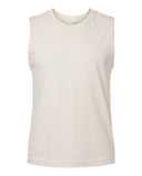 Jersey Muscle Tank