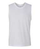 Jersey Muscle Tank
