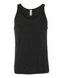 Charcoal Black Triblend