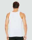 BELLA + CANVAS Triblend Tank 3484