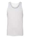 BELLA + CANVAS Triblend Tank 3484