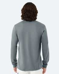 Jersey Long Sleeve Tee