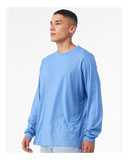 Jersey Long Sleeve Tee