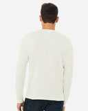Jersey Long Sleeve Tee