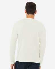 Jersey Long Sleeve Tee