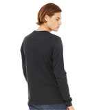 Jersey Long Sleeve Tee