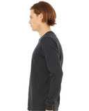 Jersey Long Sleeve Tee