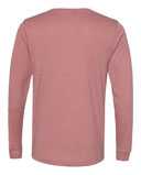 Jersey Long Sleeve Tee