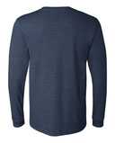 Jersey Long Sleeve Tee