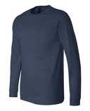 Jersey Long Sleeve Tee