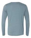 Jersey Long Sleeve Tee
