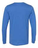 Jersey Long Sleeve Tee