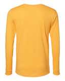 Jersey Long Sleeve Tee