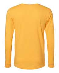 Jersey Long Sleeve Tee