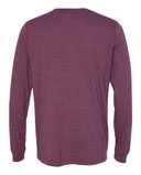 Jersey Long Sleeve Tee