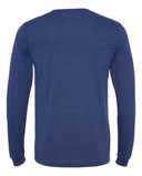 Jersey Long Sleeve Tee