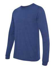 Jersey Long Sleeve Tee