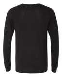 Jersey Long Sleeve Tee