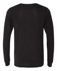 Jersey Long Sleeve Tee