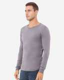 Jersey Long Sleeve Tee