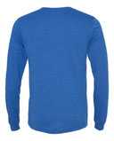 Jersey Long Sleeve Tee