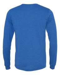 Jersey Long Sleeve Tee