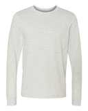 Jersey Long Sleeve Tee