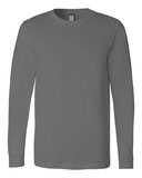 Jersey Long Sleeve Tee