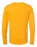 Jersey Long Sleeve Tee