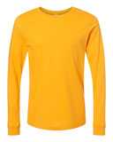 Jersey Long Sleeve Tee