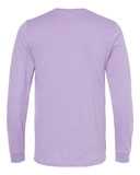 Jersey Long Sleeve Tee