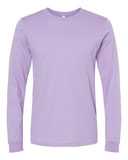 Jersey Long Sleeve Tee