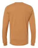 Jersey Long Sleeve Tee