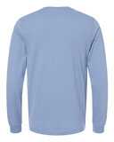 Jersey Long Sleeve Tee