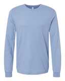 Jersey Long Sleeve Tee