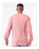 Jersey Long Sleeve Tee