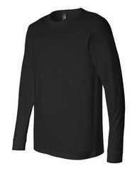 Jersey Long Sleeve Tee