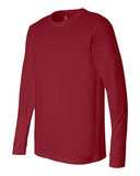 Jersey Long Sleeve Tee
