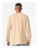 Jersey Long Sleeve Tee