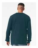 Jersey Long Sleeve Tee