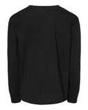 Toddler Jersey Long Sleeve Tee