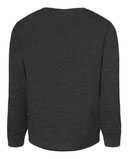 Toddler Jersey Long Sleeve Tee