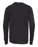 Youth Jersey Long Sleeve Tee