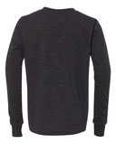 Youth Jersey Long Sleeve Tee