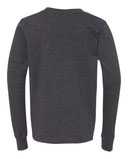 Youth Jersey Long Sleeve Tee