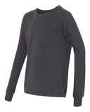 Youth Jersey Long Sleeve Tee