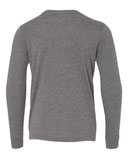 Youth Jersey Long Sleeve Tee