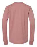 Youth Jersey Long Sleeve Tee