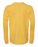 Youth Jersey Long Sleeve Tee